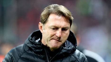 Bayern Muenchen v RB Leipzig - Bundesliga