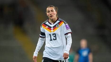 Wamser darf in Stavanger beginnen