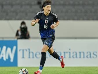 FC St. Pauli verpflichtet Nationalspieler