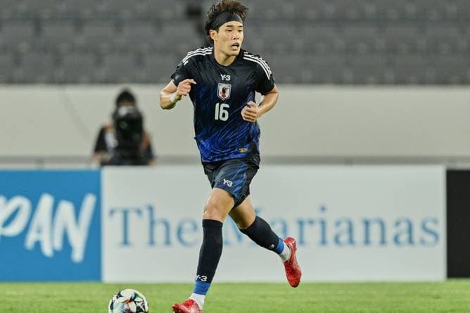 Bundesligist verpflichtet Nationalspieler