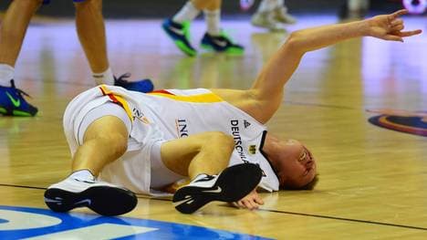 BASKET-EURO-2015-GER-ISL