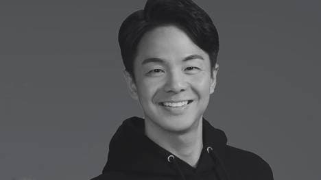 Der COO John Kim der koreanischen eSports-Organisation T1 ist am 16. Juli verstorben