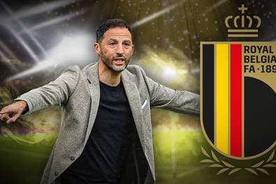 Tedesco-Wut? "Ich würde mich zurückhalten"