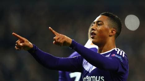 Tielemans