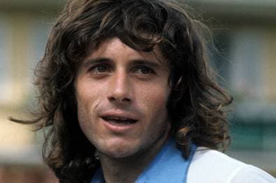 Das traurige Schicksal einer Tennis-Ikone