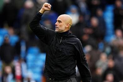 Chelsea vs Manchester City: Prognosen, Wett Tipps und Quoten | FA-Cup-Finale am 16.05.2026