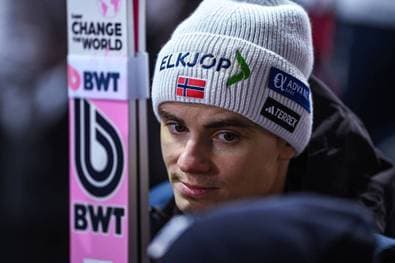 "Fiasko" für umstrittenen Weltmeister