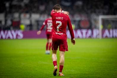 "Das System ist nicht zu verstehen"