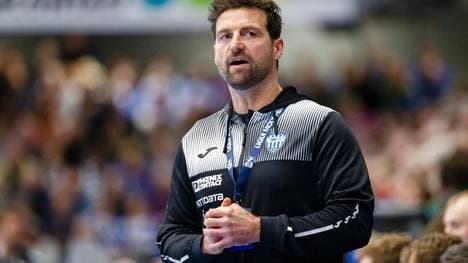 Wurde 2007 Weltmeister: Florian Kehrmann