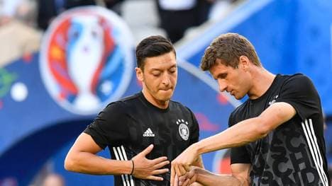 FBL-EURO-2016-MATCH47-GER-ITA