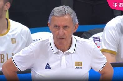 Was für ein Statement-Sieg! Ex-Bayern-Coach im WM-Finale