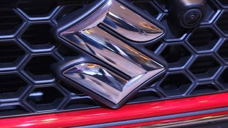 Laut Medienberichten steigt Suzuki aus der MotoGP aus