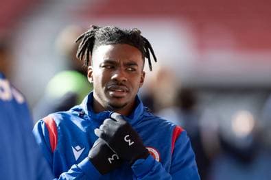 Das ist Bayerns neue Allzweckwaffe