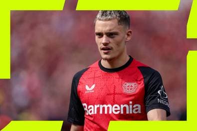 Entscheidender Durchbruch im Wirtz-Poker?