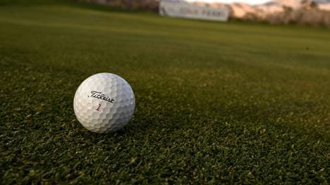 Nicolai von Dellingshausen liegt nun auf Platz 297