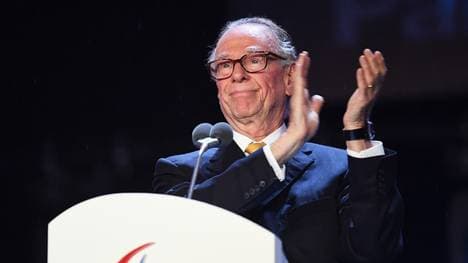 2016 Rio Paralympics - Day 11