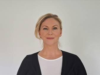 Neuer Job für Lahme