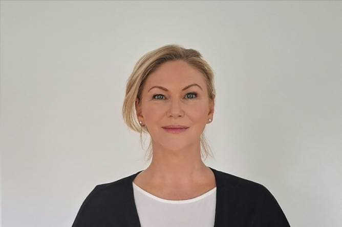 Neuer Job für Lahme