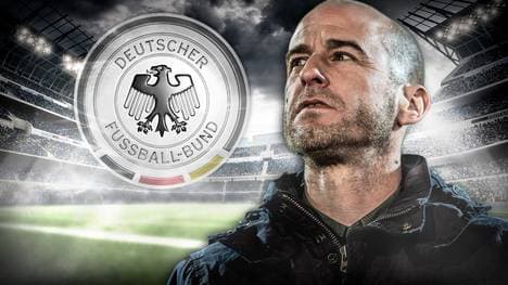 Mehmet Scholl hat mit seiner Kritik an Joachim Löw eine Grenze überschritten