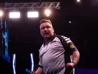 Schindler und Pietreczko gefordert