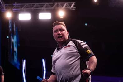 Schindler und Pietreczko gefordert