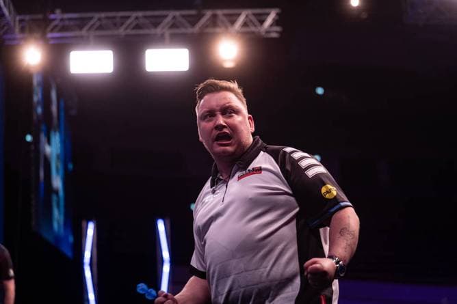 Schindler und Pietreczko gefordert