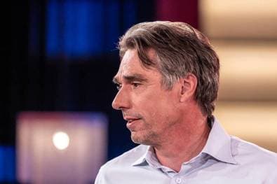 Stich gibt Zverev einen Rat