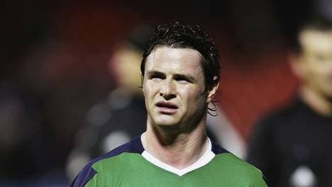 Northern Ireland v Canada