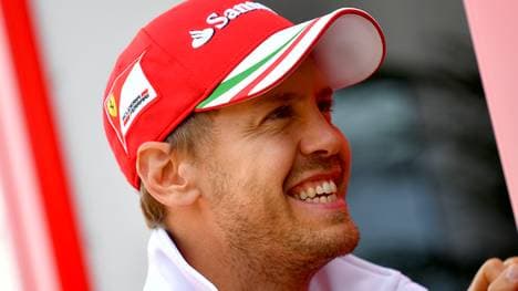 AUTO-PRIX-F1-ENG-PREVIEWS