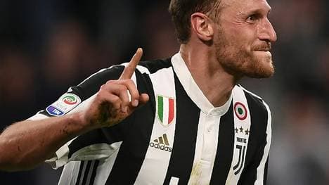 Höwedes sieht Müller als wichtigen Teil des DFB-Teams