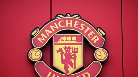 Thomas Zilliacus zeigt Interesse an Manchester United