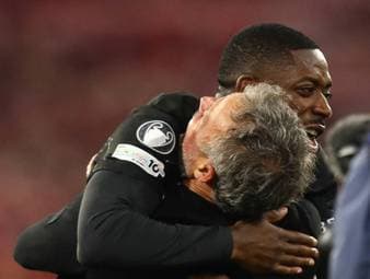 Kroos adelt PSG und Dembélé