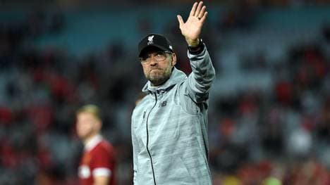 FBL-AUS-ENG-PR-LIVERPOOL-SYDNEY