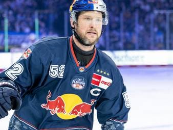 München glaubt an Wunder