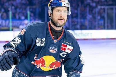 München glaubt an Wunder