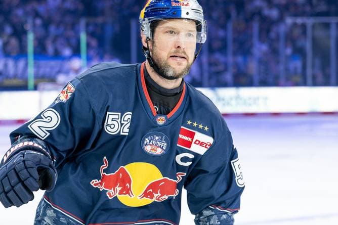 München glaubt an Wunder