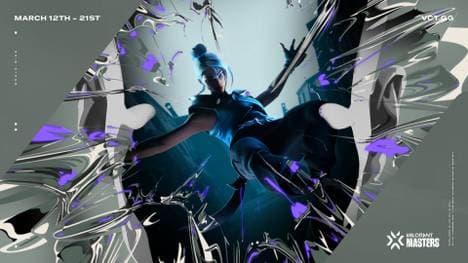 Wie stark sind die Teams der VCT EU Masters wirklich? Unser Powerranking