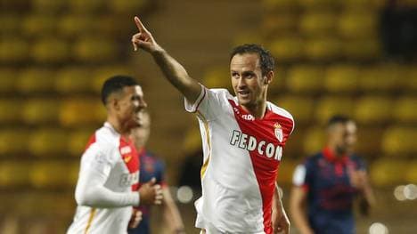 FBL-FRA-LIGUE1-MONACO-AJACCIO