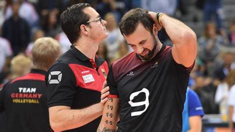 Olympia 2020: Die deutschen Chancen in den Sportarten