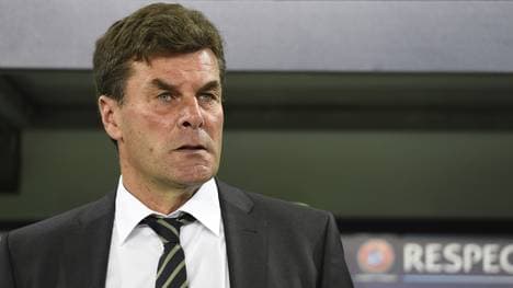 FBL-EUR-C1-WOLFSBURG-MOSCOW