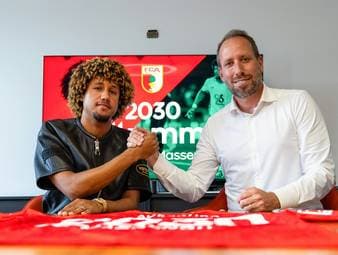 FCA holt Premier-League-Spieler