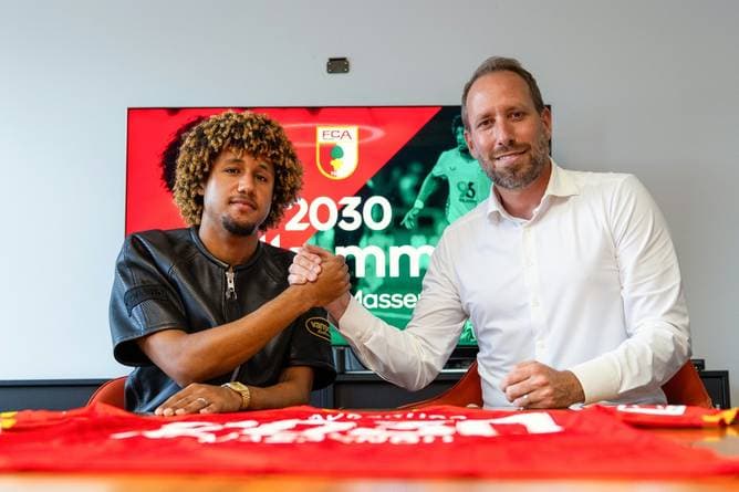 FCA holt Premier-League-Spieler