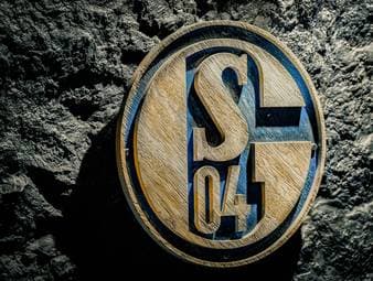 Schalke verkündet Partnerschaft mit US-Klub