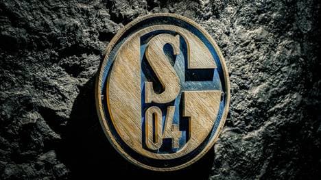 Schalke baut seine internationalen Partnerschaften aus