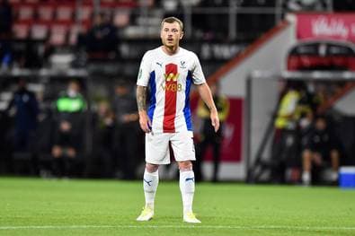 Degradiert! Neuer Tiefpunkt für Max Meyer in England