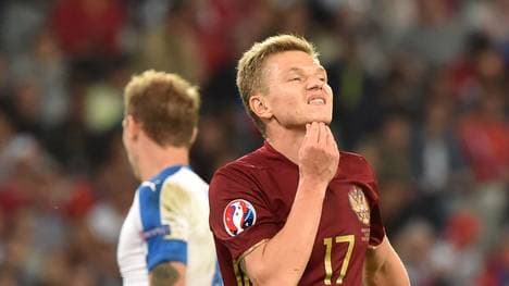 FBL-EURO-2016-MATCH13-RUS-SVK