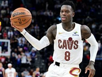 Von Fan beleidigt? Schröder-Pleite nach Tumulten