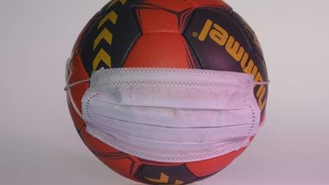 Jürgen Schweikardt positiv auf Corona getestet