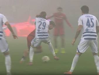 FC Ingolstadt 04 - MSV Duisburg: Tore und Highlights | 3. Liga