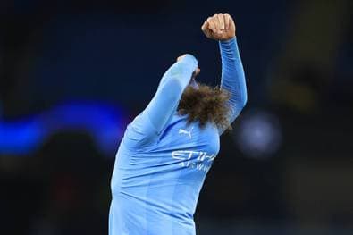 Naht das Ende eines Alptraums?